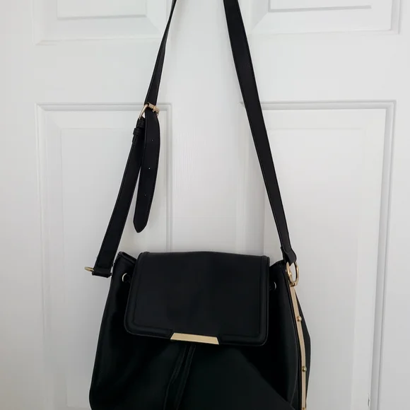 ALDO Black Women's Bag - Picture 3 of 14
